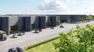 ������� ���������������-���������� ���������, � ����-�������, ����-������� ��, 1, ���������� �������