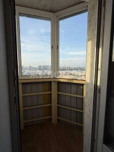 ������ -��������� ��������, �����������, ����� ������� ��., 1, ������������� �������