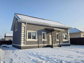 ������� ����, � ��������, �.343, ���������� �������