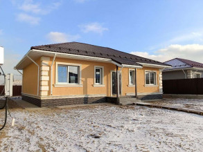 ������� ��������, � ��������, �.318, ���������� �������