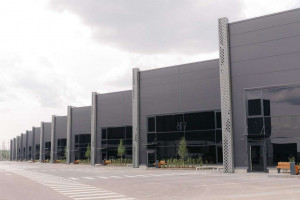 ������� ���������������-���������� ���������, � ���������, 1-�� ��, 18�, ���������� �������