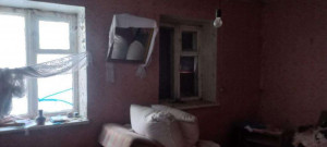 ������� �����, �.������� �����, ���������� ��, 27, ��������� �������