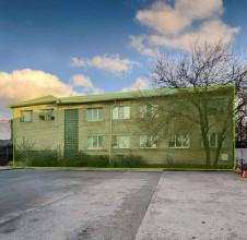 ������� ��������� ���������� ����������, ����������, ������ ��������� ��., 175�, �������������� ����