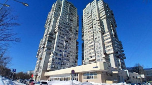 ������� 1-��������� ��������, ����������� ���., 20, ������