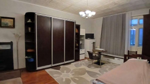 ������� 2-��������� ��������, ������ ���., 3, ������