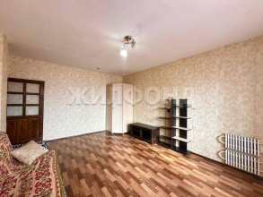 ������� 2-��������� ��������, �������, ��������� �������� ��., 34�, ����������� �������