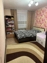 ������� 4-��������� ��������, ������, ������� ������ ��., 86, ���������� �������