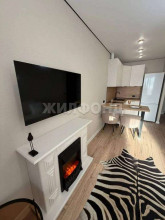 ������� 1-��������� ��������, ������, ������ ��., 179, ���������� �������