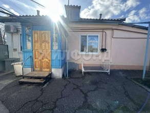 ������� ����, ����������, �.����������, �������������� ����