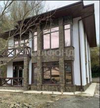 ������� ����, �.��������-���������, ������������ ��, ������������� ����