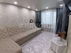 ������� 2-��������� ��������, ������, ����������� ��., 23, ���������� �������