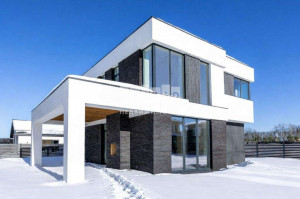 ������� ����, � �������, ��������� ��, ���������� �������