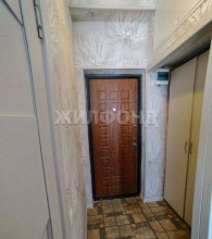 ������� 1-��������� ��������, ����, ������ ���., 8, ������������� ����