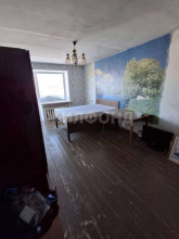 ������� �������� � �����������, ������ �����, ���������������� �., 54, ������������ �������