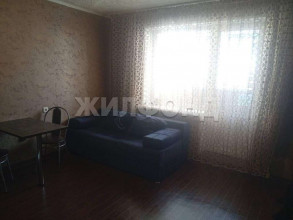 ������� -��������� ��������, �������, ����� ��������� ����������, 21, ������������� �������