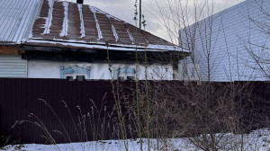 ������� ����, �����������, ��������� ��., ������������� �������