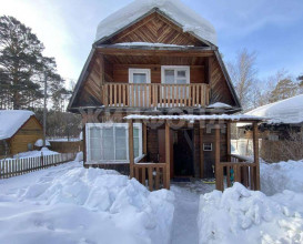 ������� ����, ������������� �������, ������� ��, 30, ������������� �������