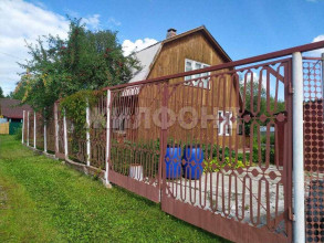 ������� ����, �����������, ����� ���������� ���, ������������� �������