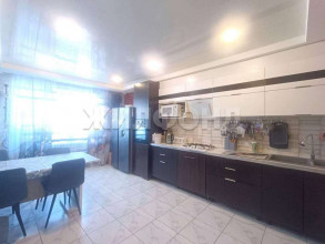 ������� ����, � ��������, ������� ��, ������������� �������