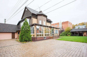 ������� ����, �����������, �������������� ��., ������������� �������