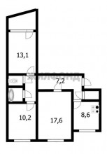 ������� 3-��������� ��������, �����������, ���������� ��., 4, ������������� �������