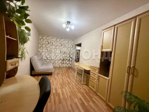 ������� 1-��������� ��������, �����������, ������� �������� ��., 21, ������������� �������