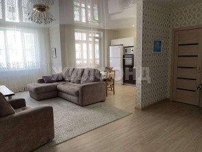 ������� 3-��������� ��������, �����������, �������� ��., 80, ������������� �������