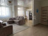 Продажа 3-комнатной квартиры, Новосибирск, Писарева ул., 80, Новосибирская область