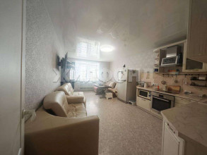 ������� 3-��������� ��������, � ����������, 1 ���, 2, ������������� �������