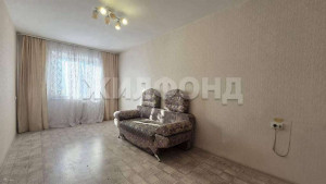 ������� 1-��������� ��������, �����������, ������� �������� ��., 36, ������������� �������