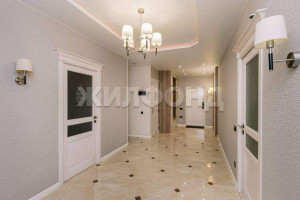 ������� 4-��������� ��������, �����������, �������� ��., 11, ������������� �������