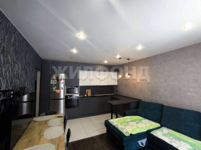 ������� 3-��������� ��������, ������� �., ���������� ��., 105, ������������� �������