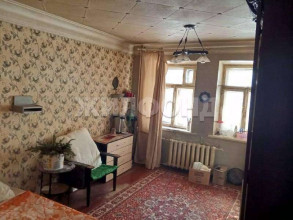 ������� 3-��������� ��������, �����������, ������ ��., 92, ������������� �������