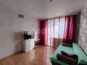 ������� 2-��������� ��������, �����������, ������ ��., 231, ������������� �������