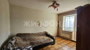 ������� 1-��������� ��������, �����������, �������� ��., 117, ������������� �������