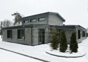 ������� ��������� ���������� ����������, �������� ���., �.51��8, ������