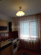 ������ 2-��������� ��������, �����������, ��������� ��., 19, ������������� �������