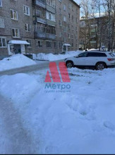 ������� 3-��������� ��������, ���������, ������ ��., 17, ����������� �������