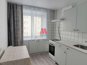 ������ 1-��������� ��������, ���������, ��������� ��., 26, ����������� �������