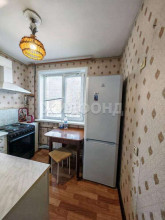 ������ 1-��������� ��������, �����������, �������� ��, 37�, ������������� �������