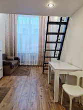 ������� -��������� ��������, � ���������, ������������ ��, 49/1�, ���������� �������