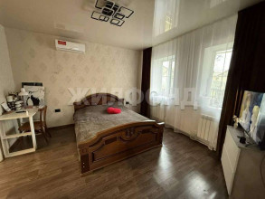 ������� ����, �.��������, ����� ��, �������������� ����