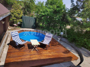 ������� ����, �����, ���������� ������� ��, ������� �������