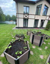 ������� ����, � ����� ���, ����������� ���, ������� �������