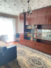 ������� �������� � �����������, ������ �����, ������� ��, 38�, ������������ �������