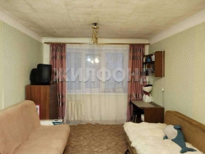 ������� �������, �����������, ����� ������� ��., 90, ������������� �������