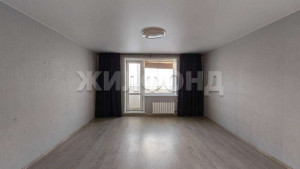 ������� -��������� ��������, �����������, ���������� ��������� ��., 2, ������������� �������