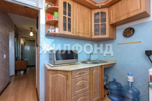 ������� 3-��������� ��������, �����������, 1-� ��������� ��������, �.1-�, ������������� �������