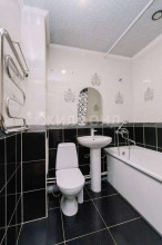 ������� 1-��������� ��������, �����������, ��������� ��., 1�, ������������� �������