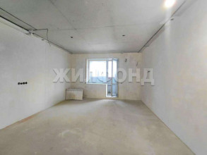 ������� -��������� ��������, �����������, ��������� ��., 3, ������������� �������